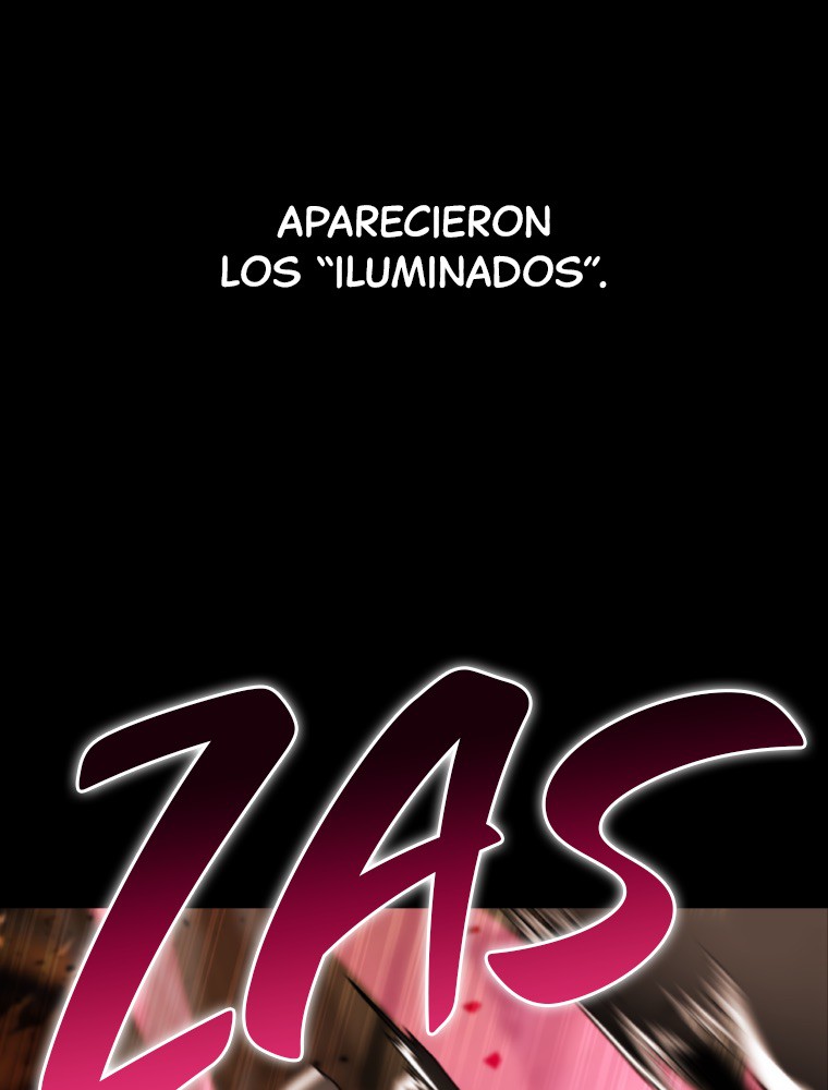 Imagen del webtoon 73