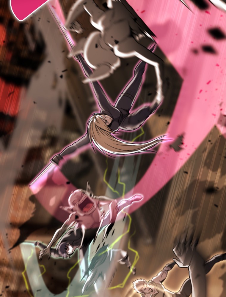 Imagen del webtoon 74