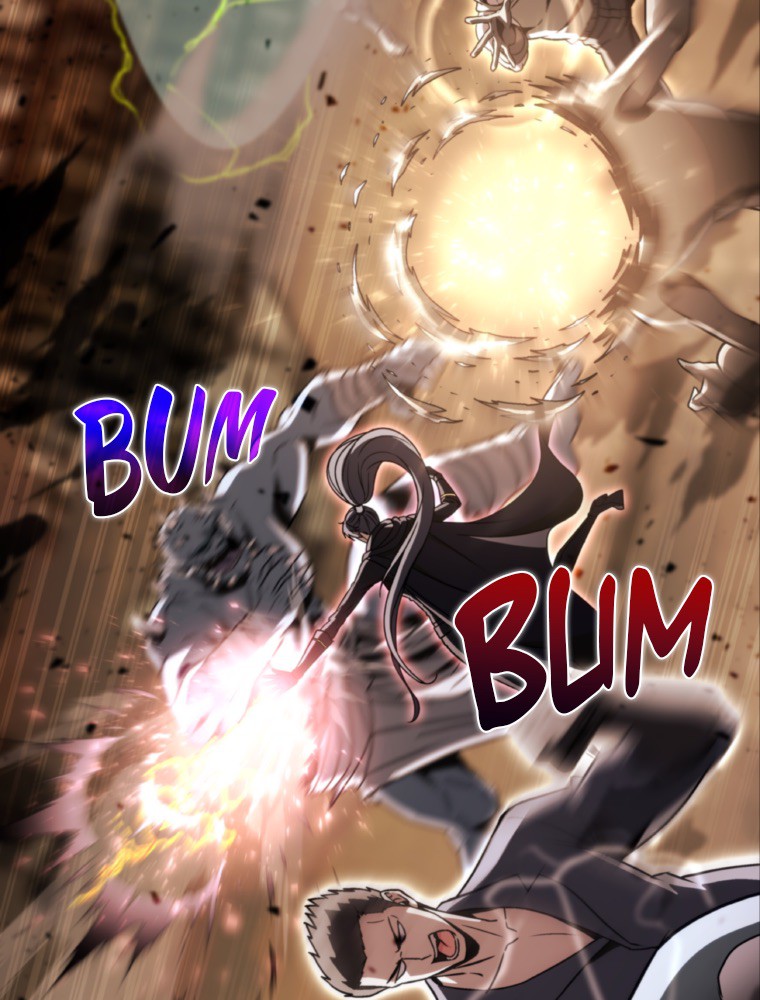 Imagen del webtoon 75