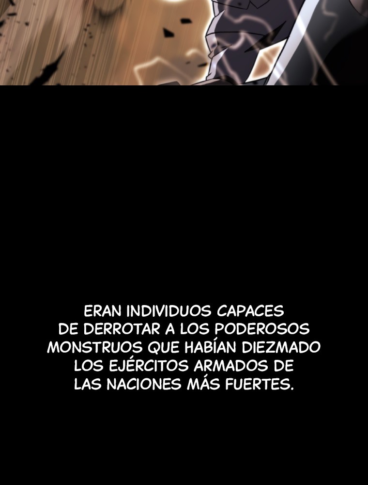 Imagen del webtoon 76