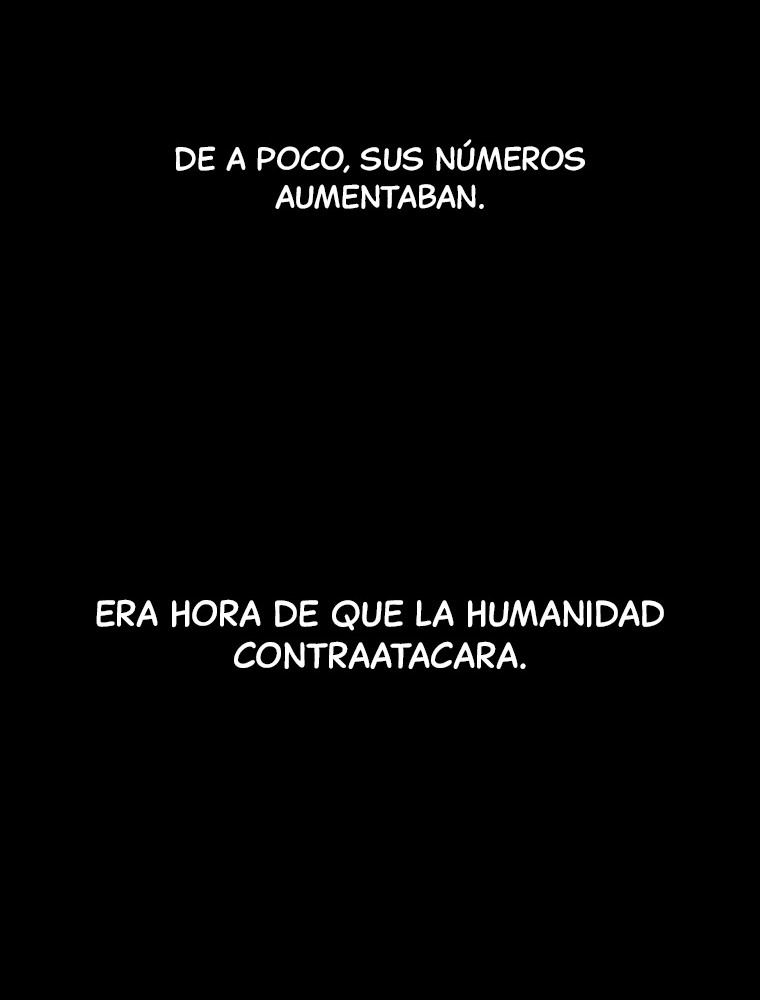 Imagen del webtoon 77