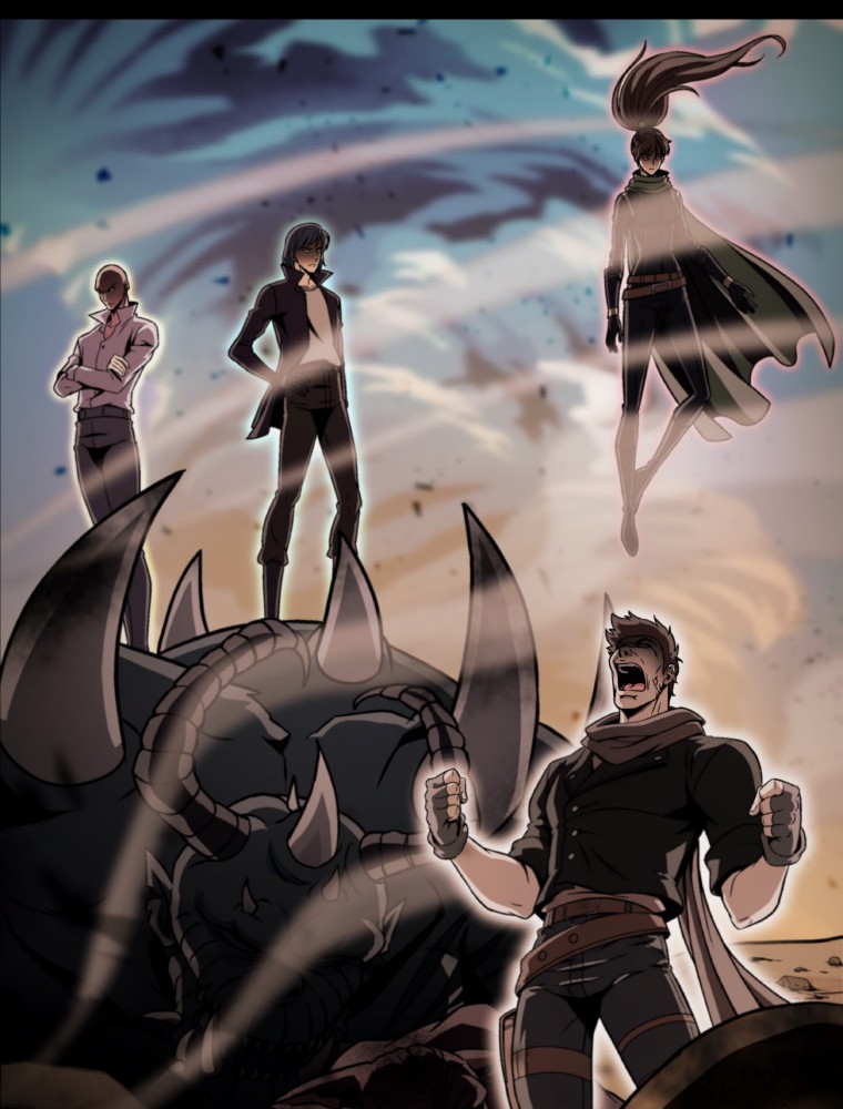 Imagen del webtoon 78