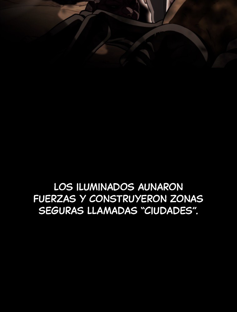 Imagen del webtoon 79