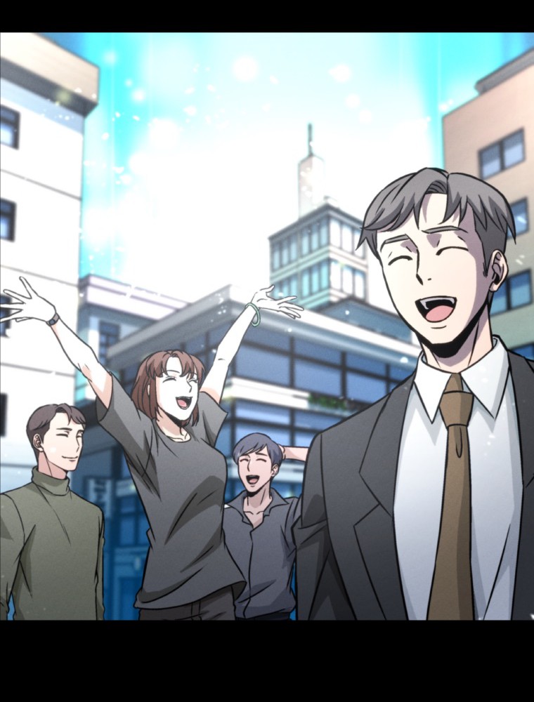 Imagen del webtoon 80