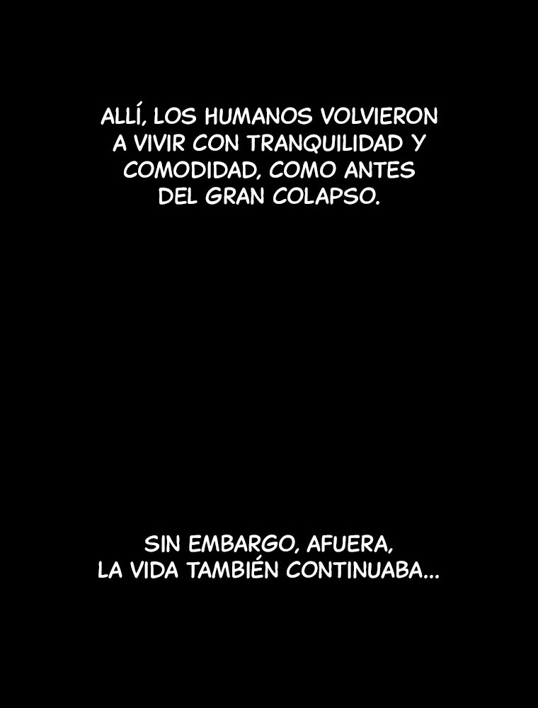 Imagen del webtoon 81