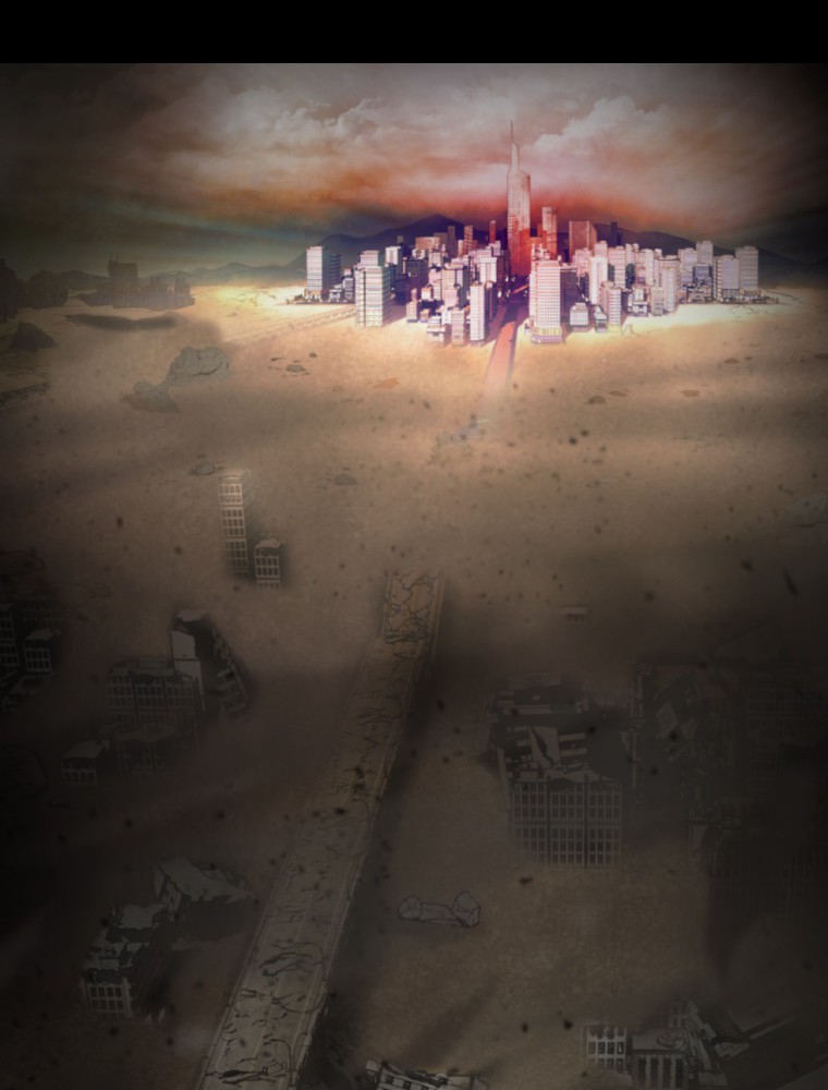 Imagen del webtoon 82