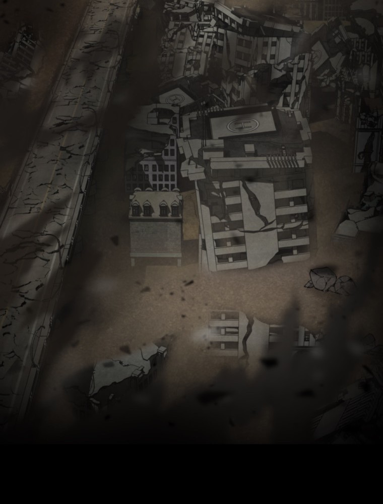 Imagen del webtoon 83