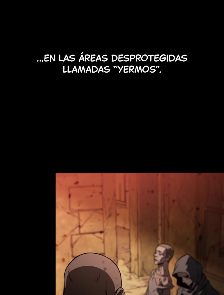 Imagen del webtoon 84