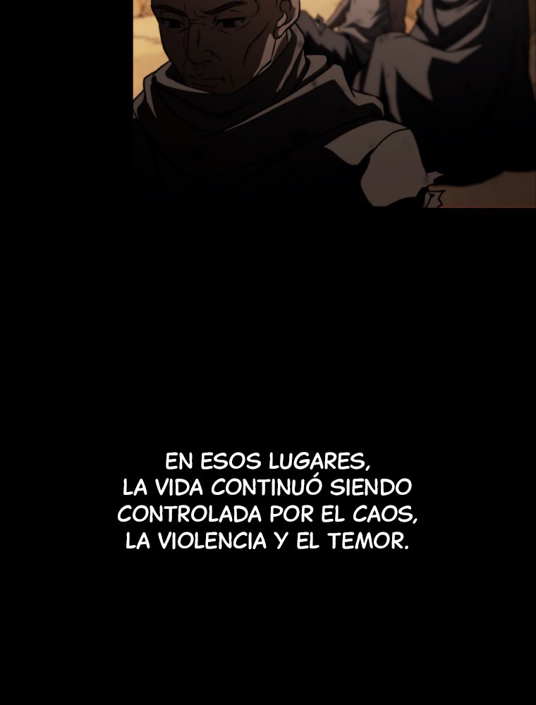 Imagen del webtoon 85