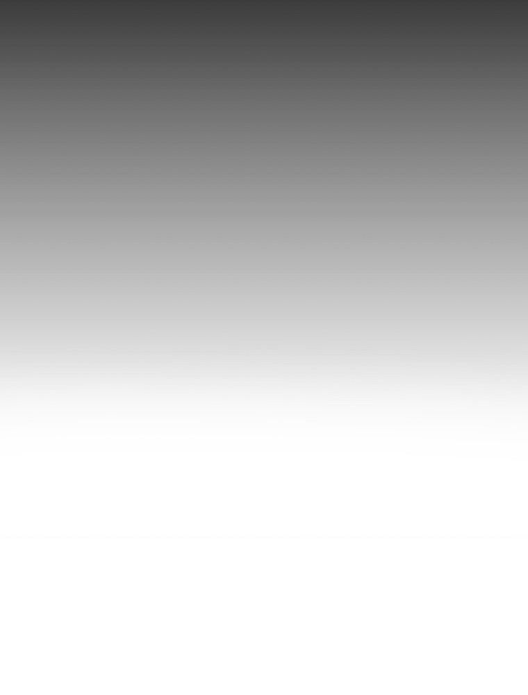 Imagen del webtoon 87