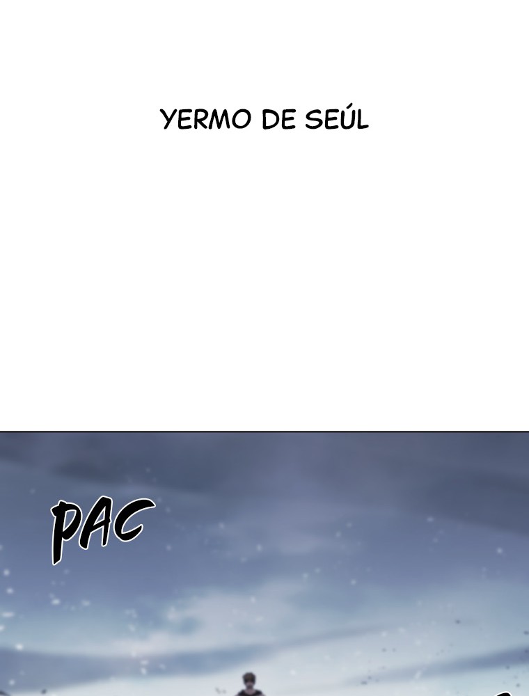 Imagen del webtoon 88