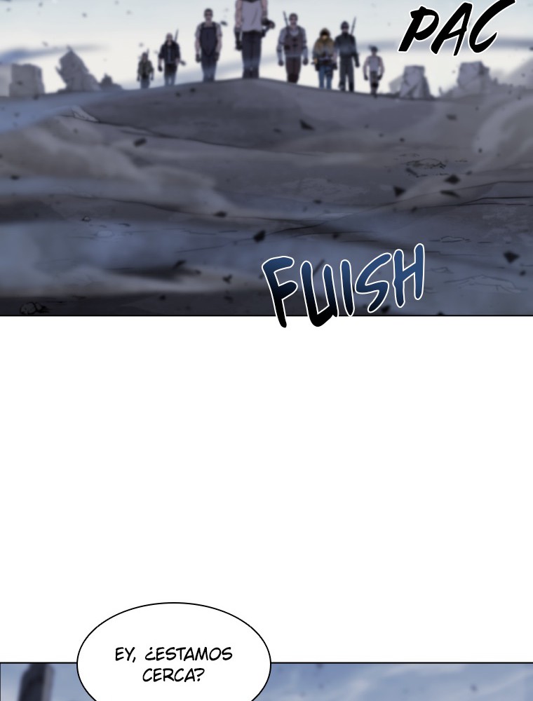 Imagen del webtoon 89