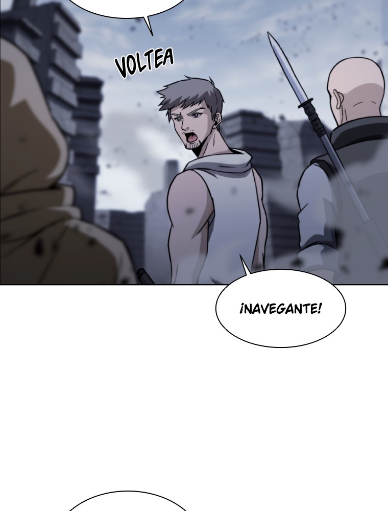Imagen del webtoon 90