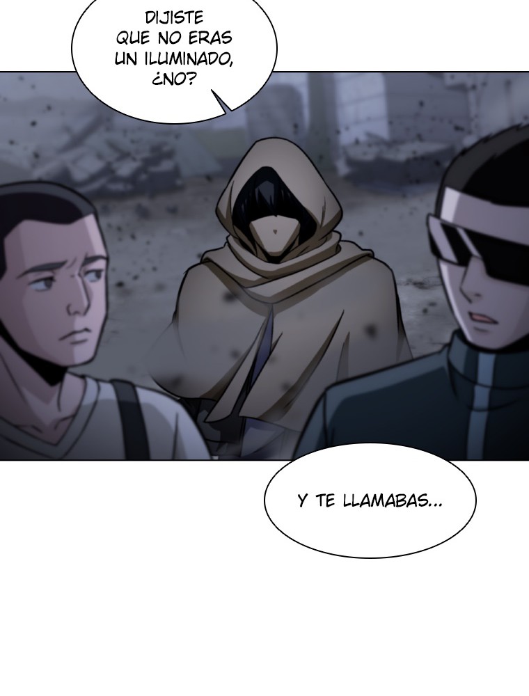 Imagen del webtoon 91