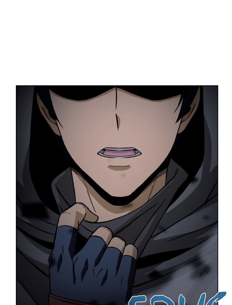 Imagen del webtoon 92