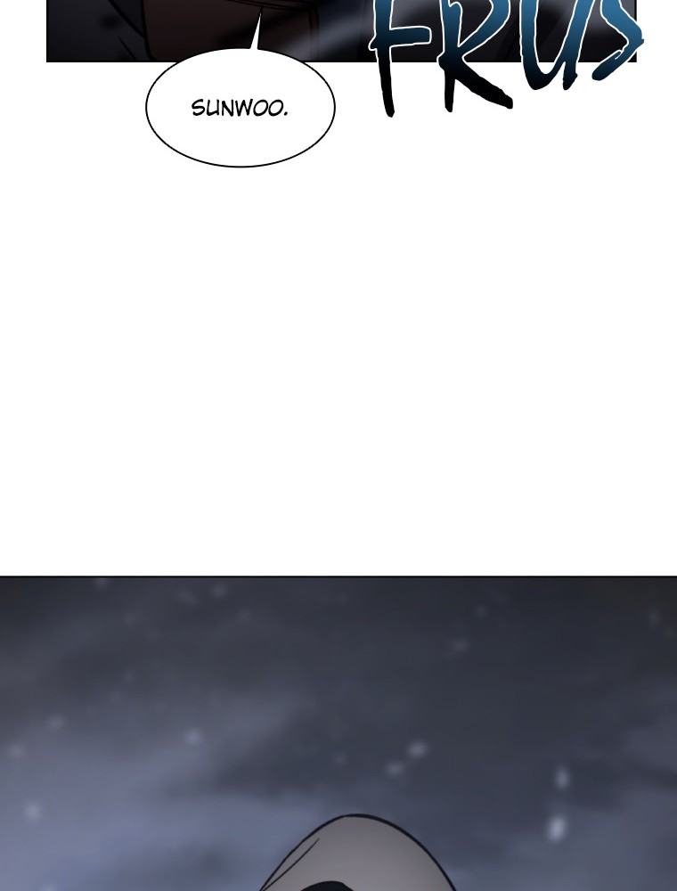 Imagen del webtoon 93