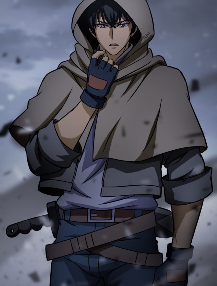 Imagen del webtoon 94