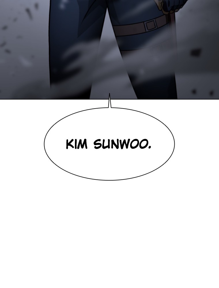 Imagen del webtoon 95