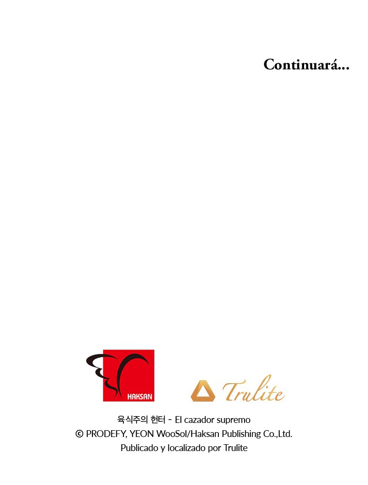 Imagen del webtoon 96