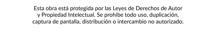 Imagen del webtoon 97