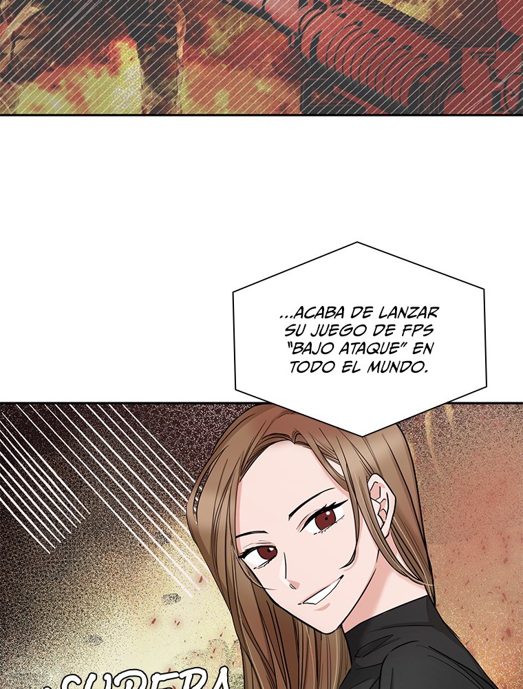 Imagen del webtoon 2