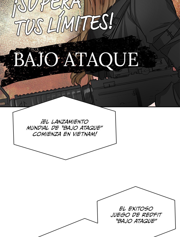 Imagen del webtoon 3