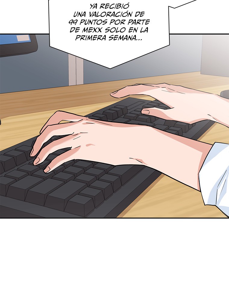 Imagen del webtoon 4