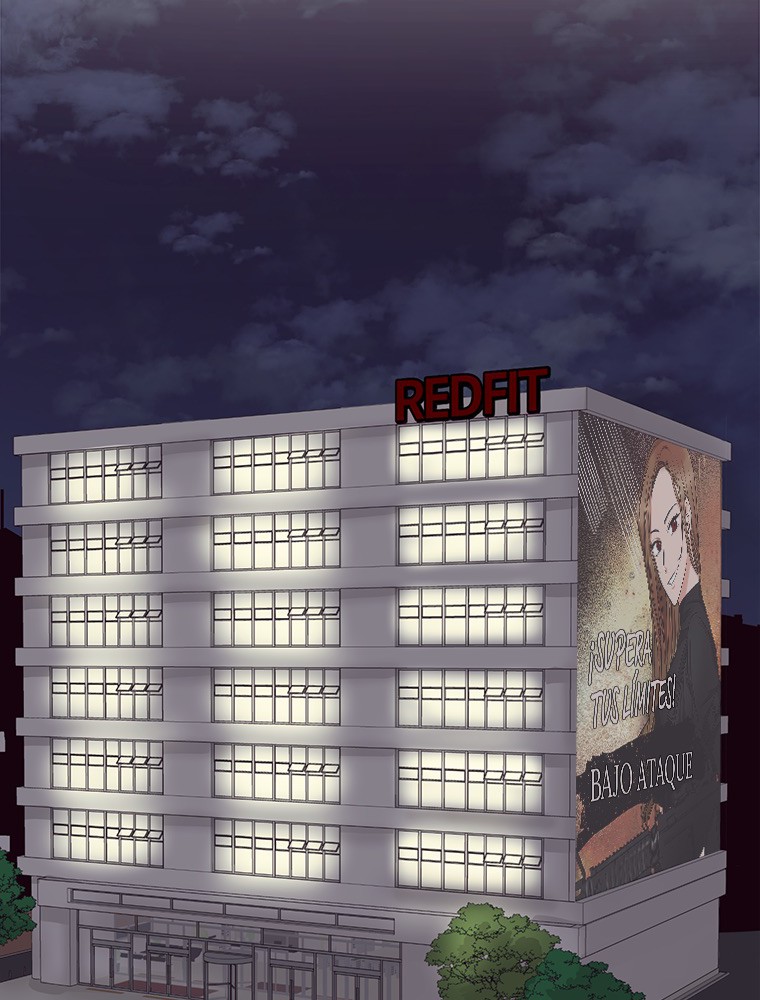 Imagen del webtoon 6