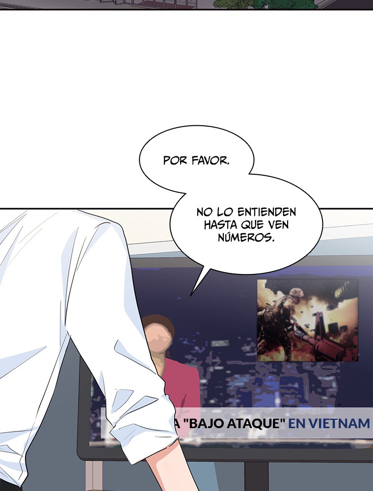 Imagen del webtoon 7