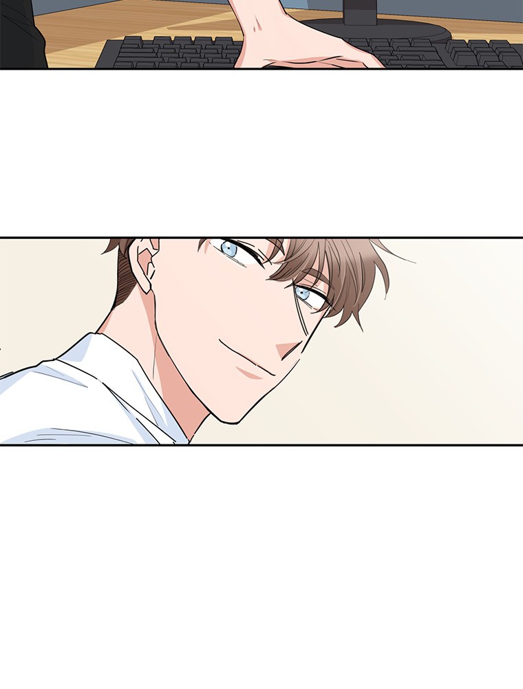 Imagen del webtoon 8