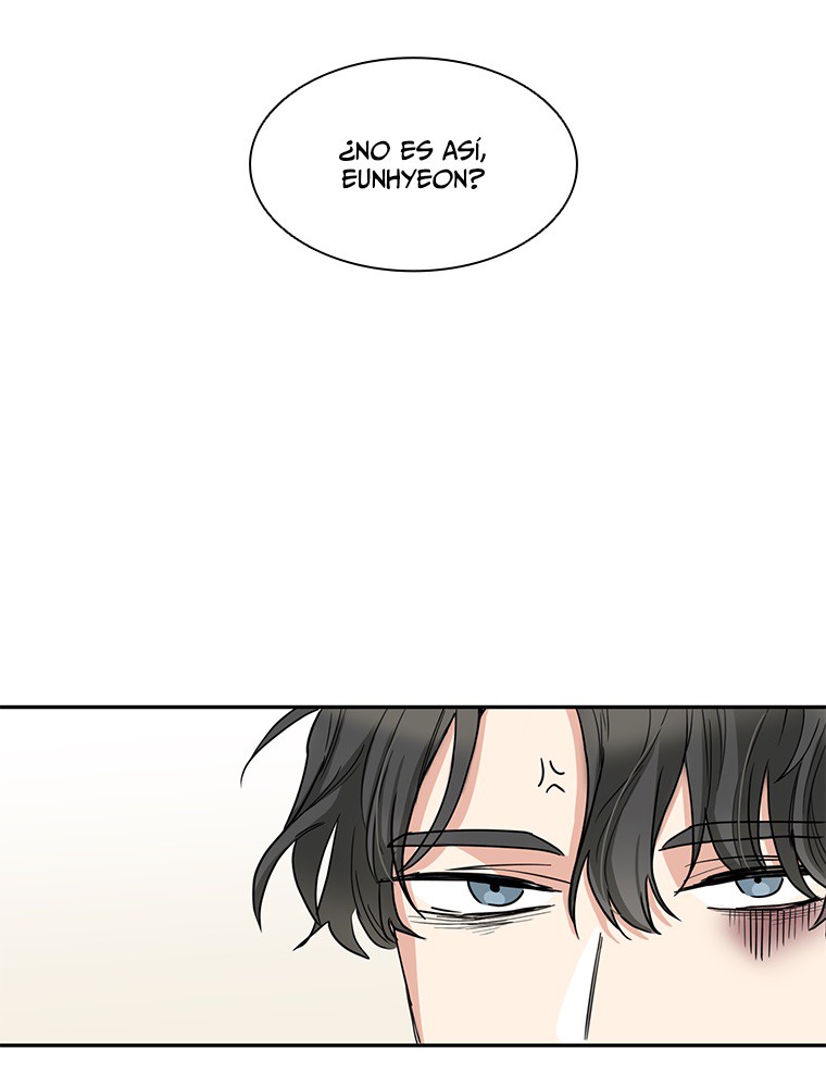 Imagen del webtoon 9
