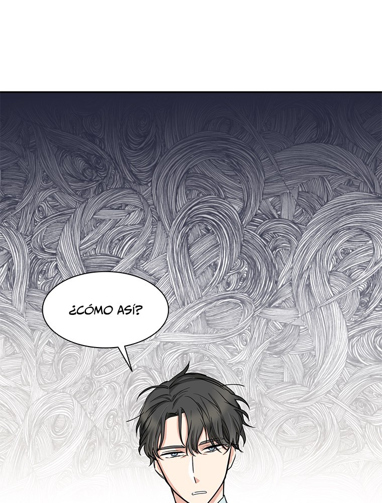 Imagen del webtoon 10