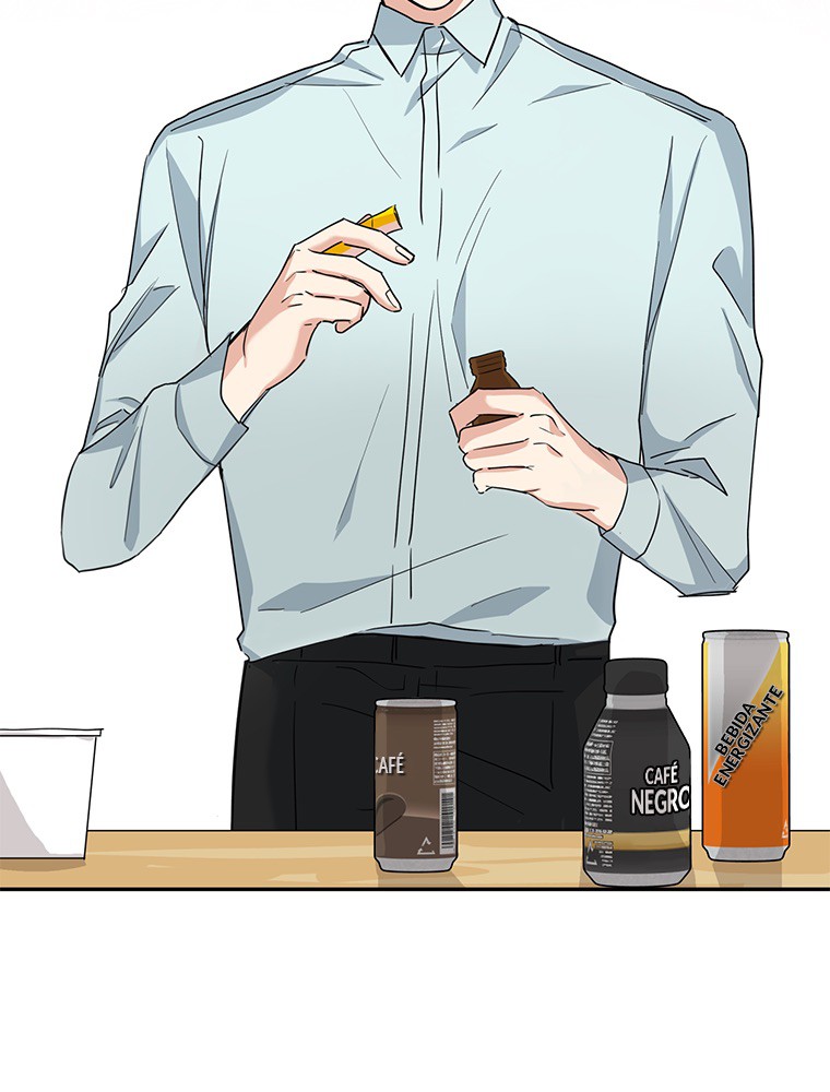 Imagen del webtoon 11