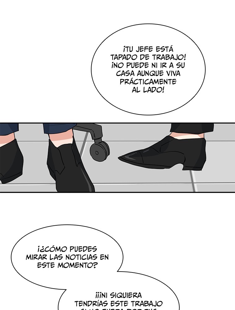 Imagen del webtoon 12