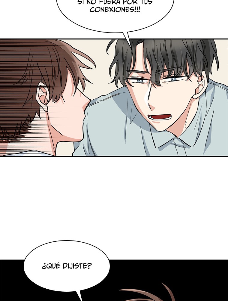 Imagen del webtoon 13