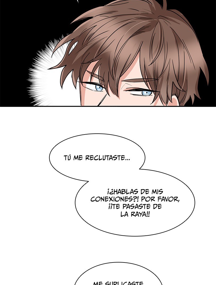 Imagen del webtoon 14
