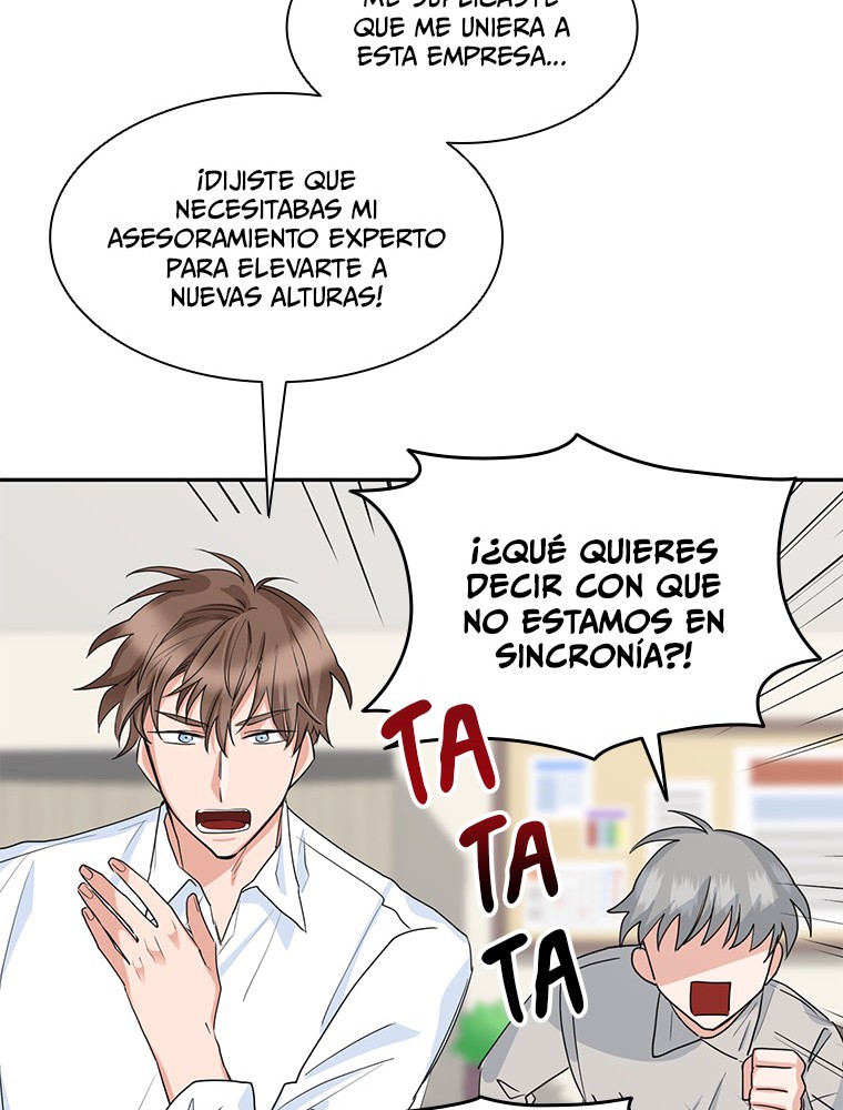 Imagen del webtoon 15