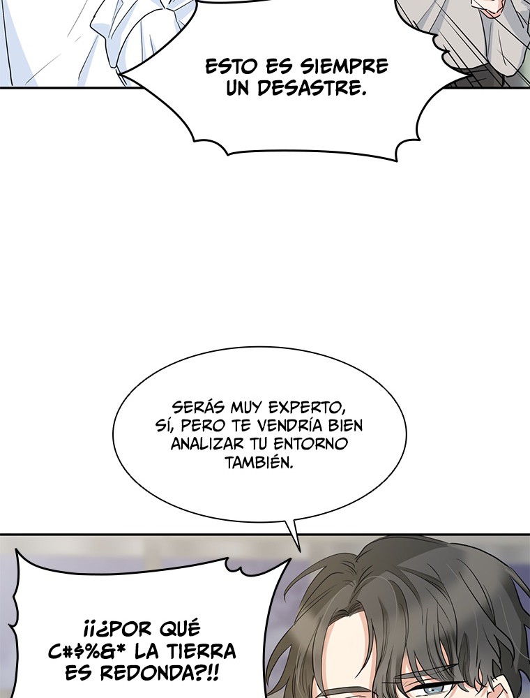 Imagen del webtoon 16