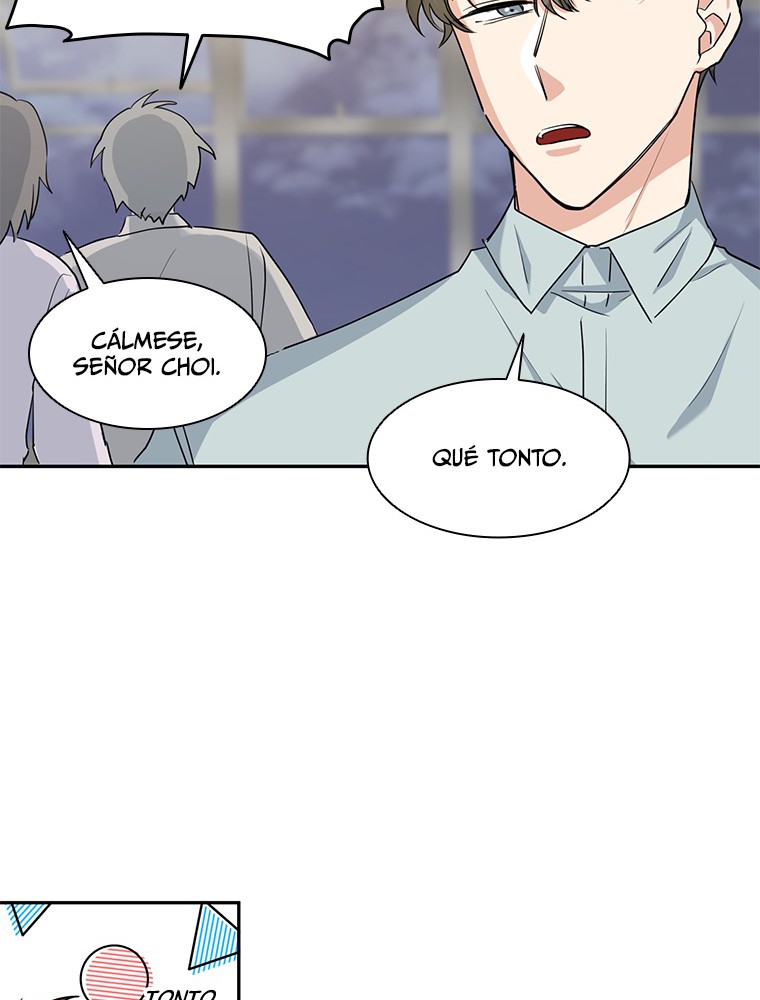 Imagen del webtoon 17