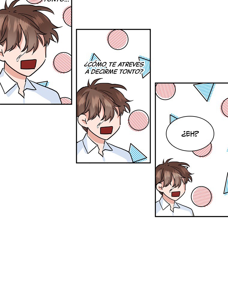 Imagen del webtoon 18