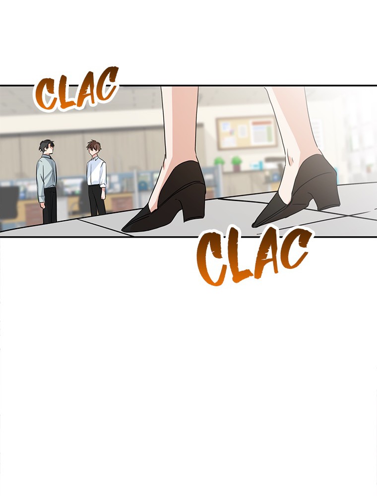 Imagen del webtoon 19