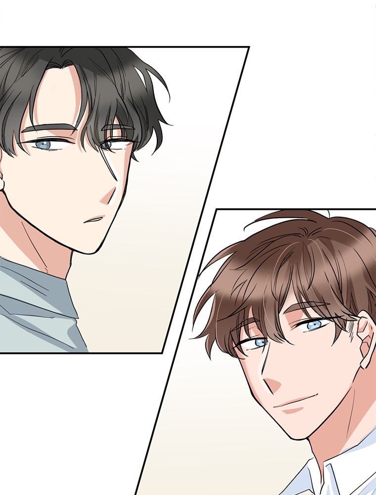 Imagen del webtoon 20