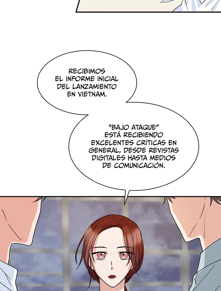 Imagen del webtoon 21