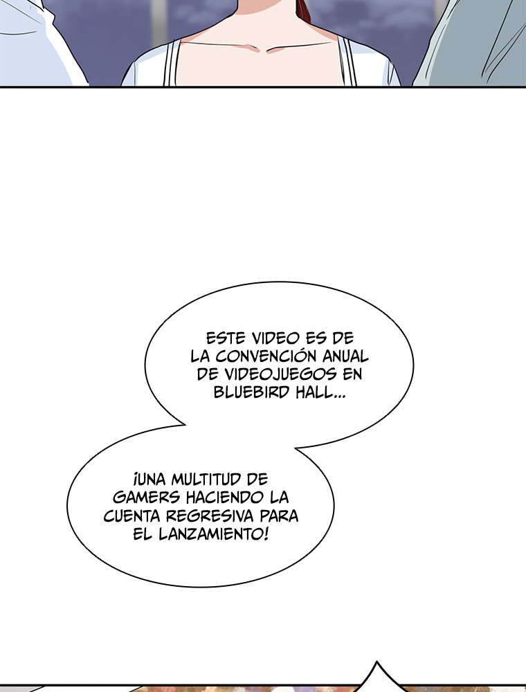 Imagen del webtoon 22