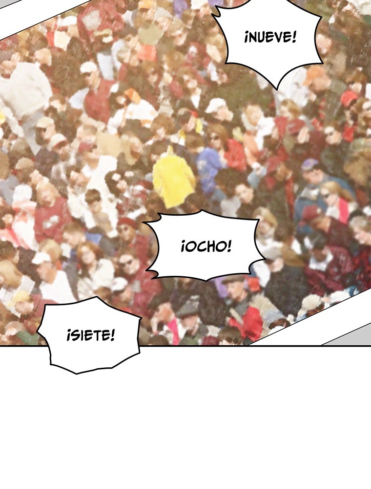 Imagen del webtoon 23