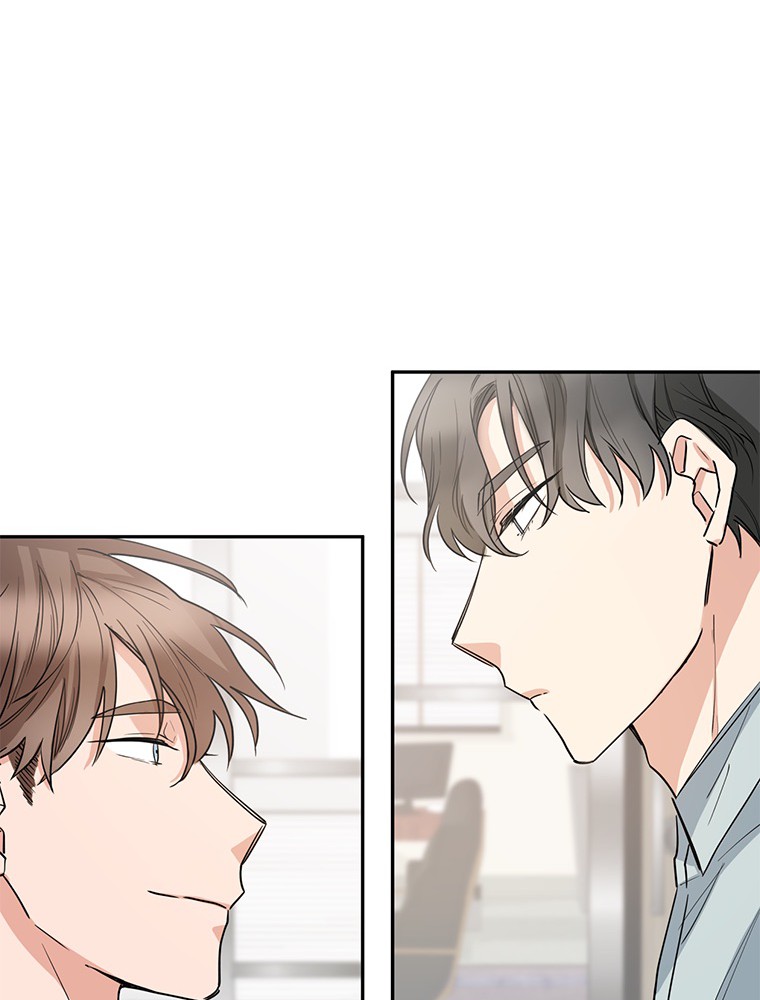Imagen del webtoon 24