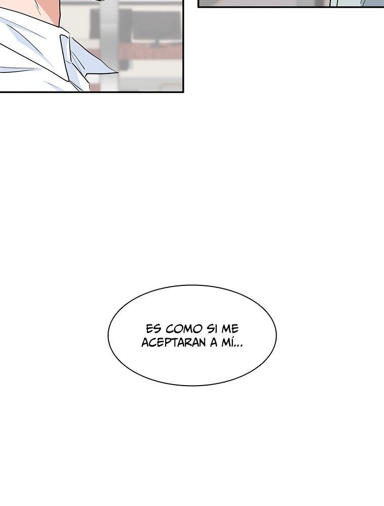 Imagen del webtoon 25
