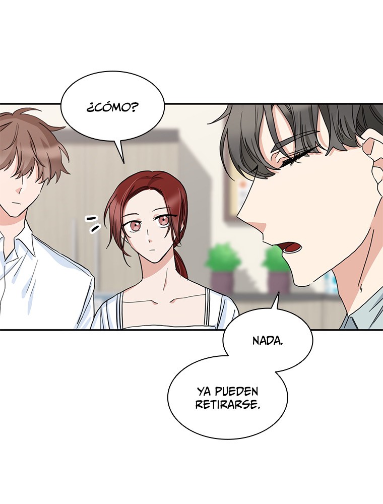 Imagen del webtoon 26