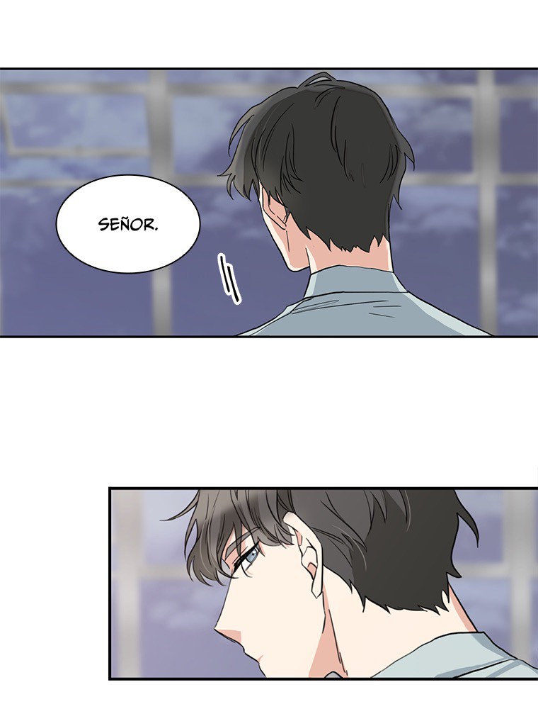 Imagen del webtoon 27