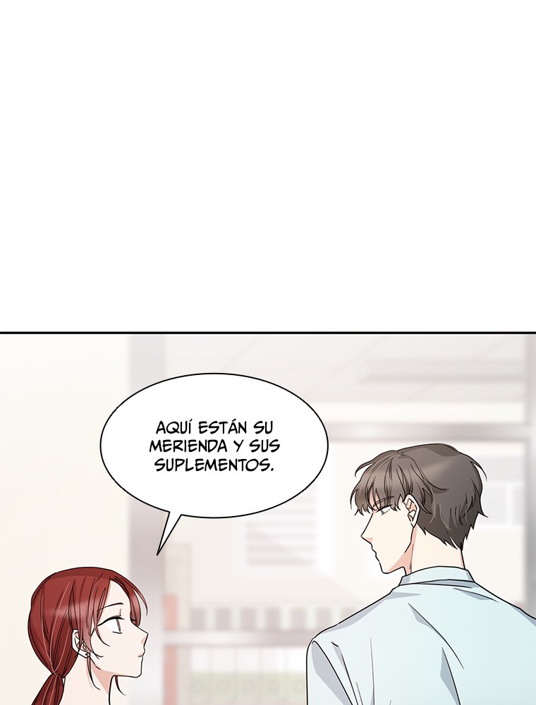 Imagen del webtoon 28